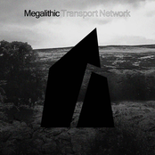 Megalithic Transport Network (Phase 3)