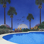 Bolden.: Talk to me.