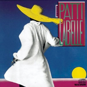 The Right Kinda Lover by Patti Labelle