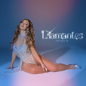 Diamantes