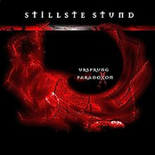 Ursprung Paradoxon by Stillste Stund