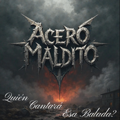 QUIÉN, CANTARÁ ESA BALADA