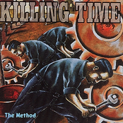 Killing Time: The Method