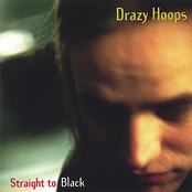 No Problem by Drazy Hoops