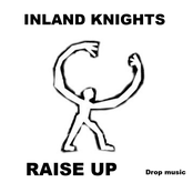 Bust This by Inland Knights
