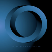 My End Is My Beginning