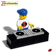 Dj Zeta