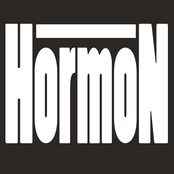 Hormon