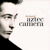 Jump by Aztec Camera