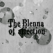 the blenna of affection