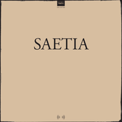 Saetia: Collected