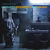 Unrelated Experiences and Sounds