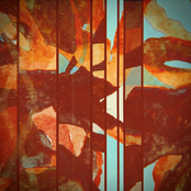 Early In The Midnight