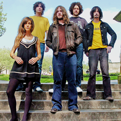 The Zutons