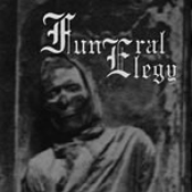 Funeral Elegy (Demo)