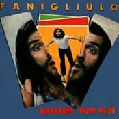 Ratatam Pum Pum by Franco Fanigliulo