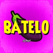 BATELO