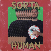 Supa Sortahuman