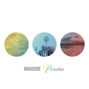 Broadside: Paradise