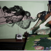 Wear Your Heart On Your Sleeve