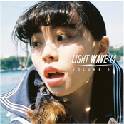 Light Wave '14 (vol.2)