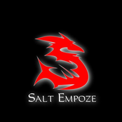 Salt Empoze