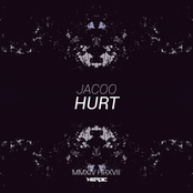 Hurt EP