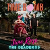 Time Bomb