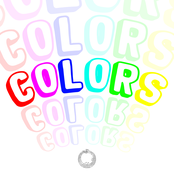COLORS