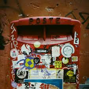 Letters From Rome
