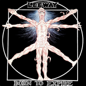 Self Defense by Leeway