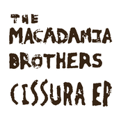 Cissura ep