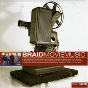 Braid: Movie Music Vol. One