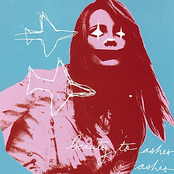 In the Silence We Fight