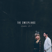 The Sweeplings: Covers, Ch. 1