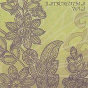 ILStrumentalLAB vol. 3