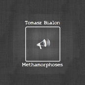 Metamorphoses