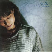 이 도시는 언제나 외로워