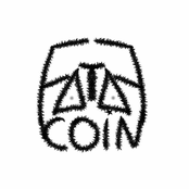 Sopum Fetus Acoustic