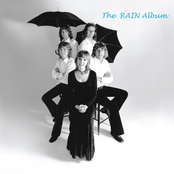 The Rain Album