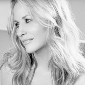 Deana Carter