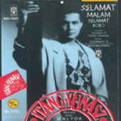 Selamat Malam Selamat Bobo