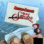 Cheech & Chong: Up In Smoke (Motion Picture Soundtrack) [40th Anniversary Edition]