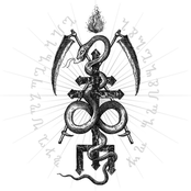 Ascension of the Golden Age