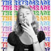 The Retrograde: No Sleep on Adams Street