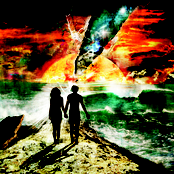 The Last Summer Ever