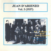 Su obra completa-Vol 03 de 48(1937)