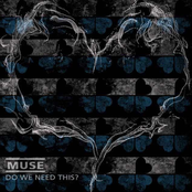 Fury by Muse