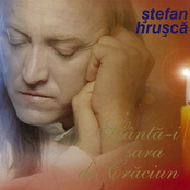 Sfîntă-i sara de Crăciun