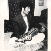 ustad rahim khushnawaz